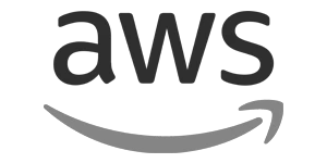 logo-aws