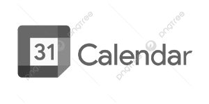 logo-google-callendar