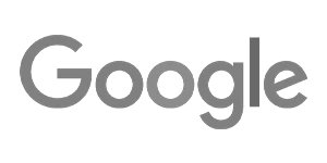 logo-google