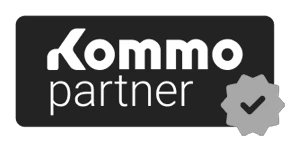 logo-kommo