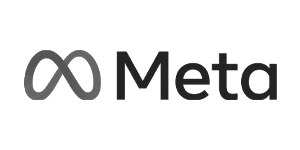 logo-meta