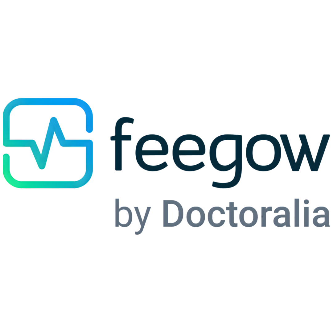 Feegow
