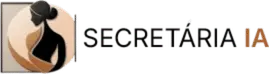 Secretária IA