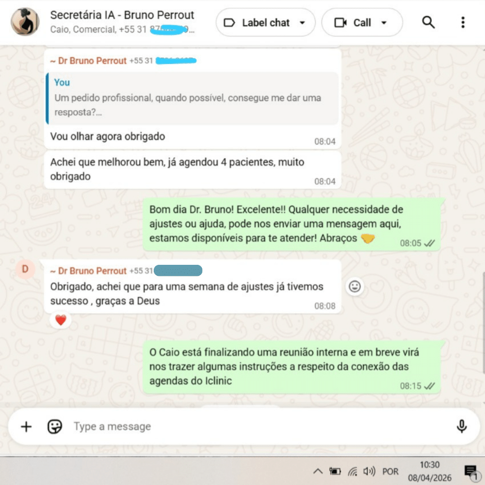 Print 2