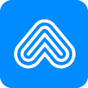 Amigo Tech