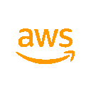 AWS