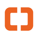 Clinicorp