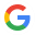 Google Agenda