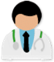 Consultório Live
