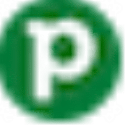 Pipedrive