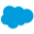 Salesforce